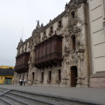 A3 - Dec 10-14, 2013 - Lima - Centro (16)