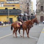 A3 - Dec 10-14, 2013 - Lima - Centro (19)