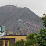 A3 - Dec 10-14, 2013 - Lima - Centro (22)