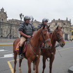 A3 - Dec 10-14, 2013 - Lima - Centro (27)