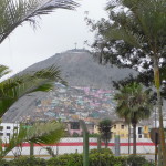 A3 - Dec 10-14, 2013 - Lima - Centro (41)
