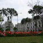 A3 - Dec 10-14, 2013 - Lima - Centro (5)