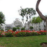 A3 - Dec 10-14, 2013 - Lima - Centro (6)