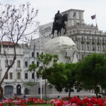 A3 - Dec 10-14, 2013 - Lima - Centro (7)