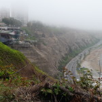 A4 - Dec 10-14, 2013 - Lima - Beach (19)