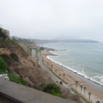 A4 - Dec 10-14, 2013 - Lima - Beach (20)