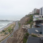 A4 - Dec 10-14, 2013 - Lima - Beach (22)