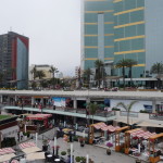 A4 - Dec 10-14, 2013 - Lima - Beach (23)