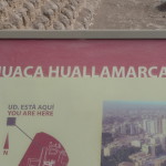 A5 - Dec 14, 2013 - Lima - Huaca Huallamarca  (01)