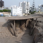 A5 - Dec 14, 2013 - Lima - Huaca Huallamarca (8)