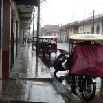 B3 - Dec 26, 2013 - Iquitos Apartment (16)