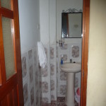 B3 - Dec 26, 2013 - Iquitos Apartment (20)