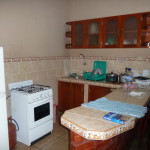 B3 - Dec 26, 2013 - Iquitos Apartment (23)
