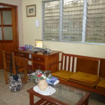 B3 - Dec 26, 2013 - Iquitos Apartment (24)