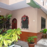 B3 - Dec 26, 2013 - Iquitos Apartment (3)