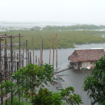 B3 - Dec 26, 2013 - Iquitos Apartment (7)