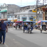 B5 - Dec 29-31, 2013 - Around Iquitos (1)