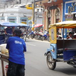 B5 - Dec 29-31, 2013 - Around Iquitos (2)