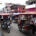 B5 - Dec 29-31, 2013 - Around Iquitos (20)