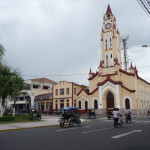 B5 - Dec 29-31, 2013 - Around Iquitos (21)