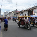 B5 - Dec 29-31, 2013 - Around Iquitos (3)