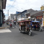 B5 - Dec 29-31, 2013 - Around Iquitos (4)