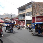 B5 - Dec 29-31, 2013 - Around Iquitos (6)