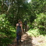 B5 - Feb 14, 2014 - Hike into Jungle at Totwol (02)