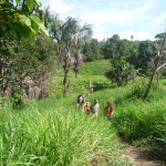 B5 - Feb 14, 2014 - Hike into Jungle at Totwol (11)