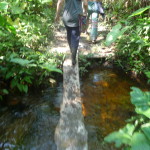 B5 - Feb 14, 2014 - Hike into Jungle at Totwol (12)