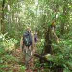 B5 - Feb 14, 2014 - Hike into Jungle at Totwol (18)