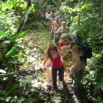 B5 - Feb 14, 2014 - Hike into Jungle at Totwol (21)