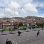 A1 - April 30, 2014 - Cusco (01)