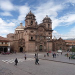 A1 - April 30, 2014 - Cusco (02)