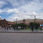 A1 - April 30, 2014 - Cusco (03)