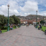 A1 - April 30, 2014 - Cusco (04)