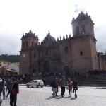 A1 - April 30, 2014 - Cusco (05)