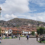 A1 - April 30, 2014 - Cusco (06)