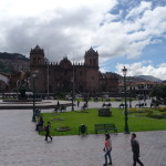 A1 - April 30, 2014 - Cusco (07)