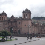 A1 - April 30, 2014 - Cusco (09)