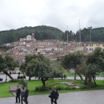 A1 - April 30, 2014 - Cusco (10)