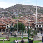 A1 - April 30, 2014 - Cusco (11)