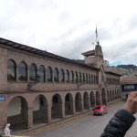A1 - April 30, 2014 - Cusco (12)