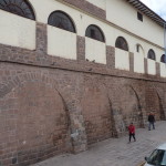 A1 - April 30, 2014 - Cusco (13)