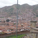 A1 - April 30, 2014 - Cusco (16)