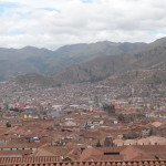 A1 - April 30, 2014 - Cusco (17)