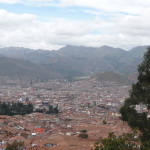 A1 - April 30, 2014 - Cusco (18)
