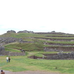 A1 - April 30, 2014 - Cusco (21)