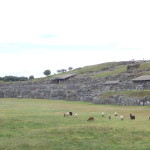 A1 - April 30, 2014 - Cusco (23)