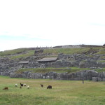 A1 - April 30, 2014 - Cusco (24)